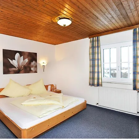 Apartamento In Salzburger Land 340